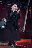Joachim Witt (K&ouml;ln Amphi Festival 2026)