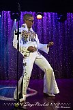 Kevin Weatherspoon (AIDAprima)