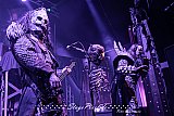Lordi (Coesfeld Fabrik)