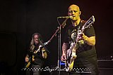 Maybe on stage (Werk-Stadt Witten)