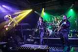 Mayze (Wuppertal Underground)