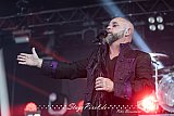 Mono Inc. (K&ouml;ln Amphi Festival 2026)