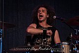Mr Irish Bastard (Rock am Turm 2023)