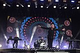 OMD (M'era Luna Festival 2026)