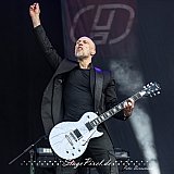 Oomph! (Hildesheim M'era Luna Festival 2024)