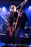 Pirates In Black (Wuppertal Underground)