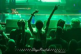Project Pitchfork (Fabrik Coesfeld)