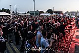 Rage (Rock am Turm Coesfeld)