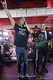 R&uuml;ckenwind (Rock am Bahnwerk Gelsenkirchen)