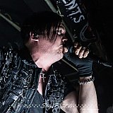 Schattenmann (Wuppertal Underground)