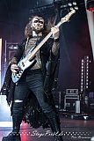 Soulbound (K&ouml;ln Amphi Festival 2026)