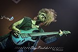 Soulbound (Turbinenhalle Oberhausen)