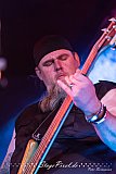 The Vincent Raven Band (Wuppertal Underground)