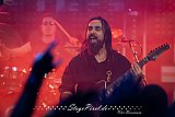 Vlad In Tears (Live Club Barmen Wuppertal)