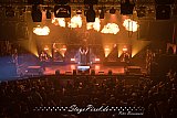 V&ouml;lkerball (Fabrik Coesfeld)