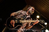 Wildheart (Trigon Haltern)
