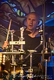 Cat O'Nine (Rock am Bahnwerk Gelsenkirchen)