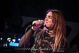 Coma Tales (Eventground Wuppertal)