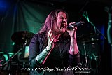 Dawn of Destiny (Eventground Wuppertal)