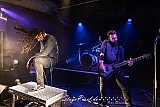Druckphase (Wuppertal Underground)