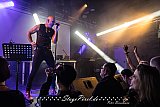 Electromaniax (Kulttempel Oberhausen)