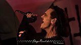Florian Grey (Duisburg Daddy)