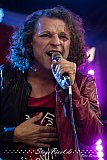 Fools Of Rock (Haltern Rock im Wendehammer)