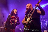 Fools Of Rock (Haltern Trigon)