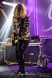Gracefire (Resonanzwerk Oberhausen)