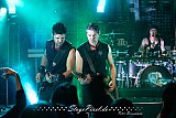 Heldmaschine (Live Club Barmen Wuppertal)