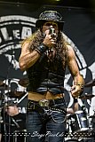 Helldecker (Stennert Open Air 2025, Herne)