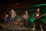 Imperial Council (Rock am Bahnwerk Gelsenkirchen)