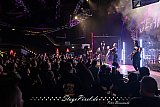 JEANLUC (Fabrik Coesfeld)