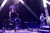 Lacrimas Profundere (Oberhausen Turbinenhalle)