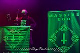 Massive Ego (Amphi Festival 2019)