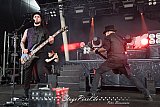 Mono Inc. (K&ouml;ln Amphi Festival 2026)