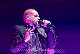 Mono Inc. (Oberhausen Turbinenhalle)