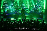 Project Pitchfork (Fabrik Coesfeld)