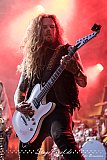 Rage (Rock am Turm Coesfeld)