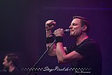 Rockwasser (Fabrik Coesfeld)