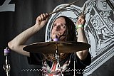 Rovar (Avalanche Of Steel Fest 2023)