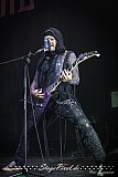Soulbound (Turbinenhalle Oberhausen)