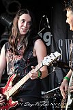 Sweet Disaster (Avalanche Of Steel Fest 2023)