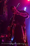 Tag My Heart (Fabrik Coesfeld)