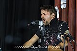 The Dark Tenor (Castle Rock Festival 2017)