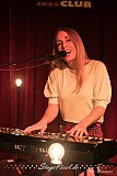 Vera Klima (M&uuml;nster Hot Jazz Club)