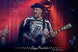 Vlad In Tears (Live Club Barmen Wuppertal)