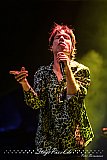 Voodoo Lounge (Fabrik Coesfeld)