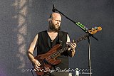 White Lies (M'era Luna Festival 2026)