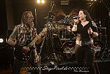 Wildheart (Trigon Haltern)